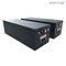48V 120Ah Custom Lifepo4 Battery Pack 5000W High Power For Solar System