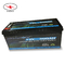 Polymer BMS IP65 12V 300Ah Lithium Ion LiFePo4 Battery
