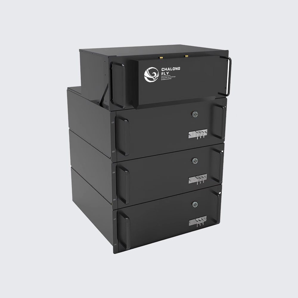 son şirket davası hakkında 192V100AH Denizcilik Lityum Pil