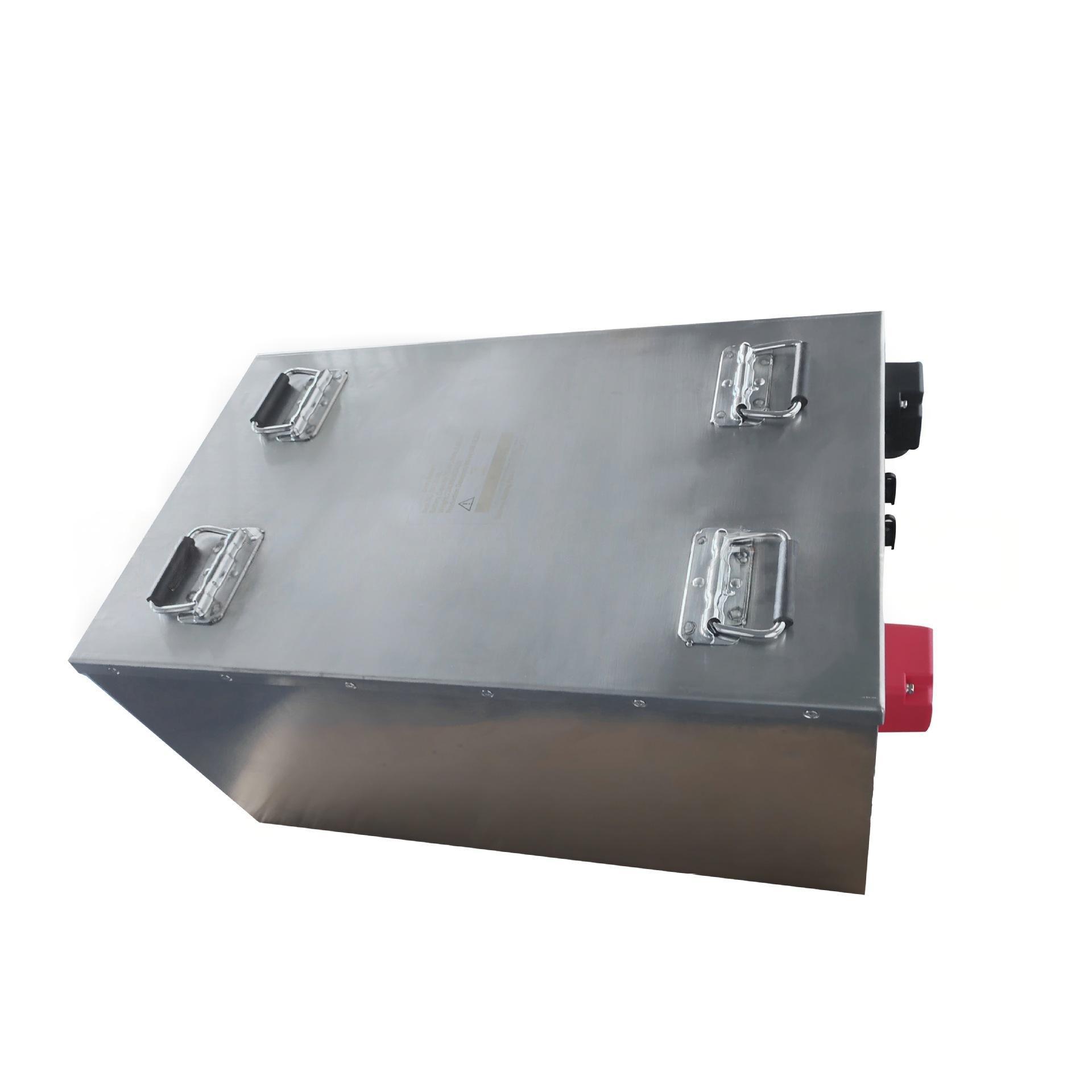 son şirket davası hakkında 74V 342AH Lithium Battery solution for UAV