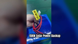 Elektrikli Motosiklet için 72V25AH Lityum Pil Paketleri