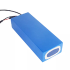 OEM ODM LiFePO4 lithium battery pack NMC NCM 60V 10Ah 20Ah 30Ah Customized battery for EV for Electric Motorcycle