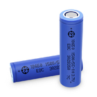 5C 18650 Battery Cell 1500mah 3.7V For Electric Motorcycle Ebike Scooter