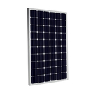 300W 30V Tempered Glass Solar Panel For Vehicle Home Solar Power Station