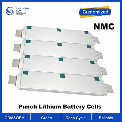 OEM ODM LiFePO4 lityum pil Lifepo4 NMC Lityum Pil Hücresi 3.2V 10Ah 20Ah 30Ah 40Ah 50Ah lityum pil paketleri