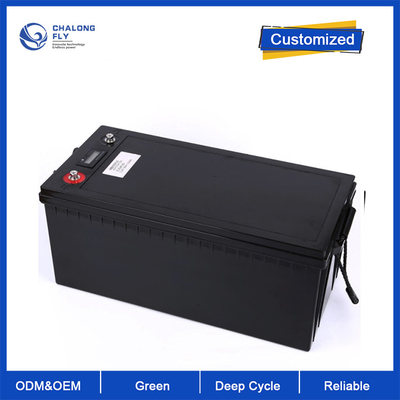 OEM ODM LiFePO4 lityum pil paketi NMC NCM Akıllı Robotlar EV Pil Paketi 60V 30Ah Lityum Demir Fosfat Paketi