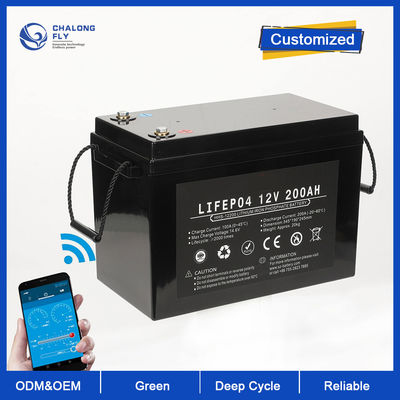 LiFePO4 Lityum Pil Otomatik Robotlar Elektrikli Araç Forklift AGV Pil Paketleri OEM ODM 24V 48V 72V 96V 80AH 160AH
