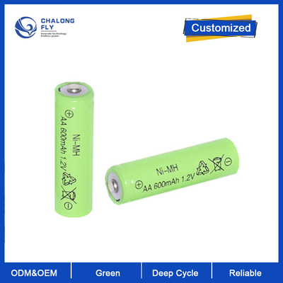 OEM ODM LiFePO4 Lityum Pil 18650 3.2V 3.7V 2500mah elektrikli bisiklet golf arabası lityum pil paketleri için