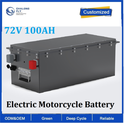 OEM ODM LiFePO4 Elektrikli Araç Lityum Pil Paketi 60V 72V 150Ah UTV ATV dört tekerlekli araçlar
