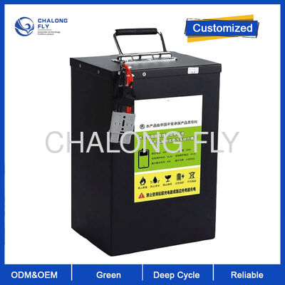 Batarya Lityum 72v 40ah 50ah Para Moto Electrica Lityum Ion Bataryası