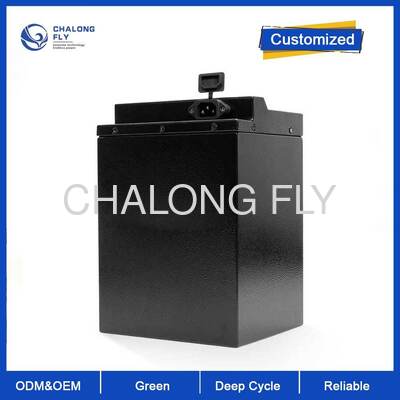 Elektrikli motosiklet pili 48V/60V/72V lityum e-bisiklet pil şarj edilebilir yüksek kapasiteli elektrikli motosiklet üç tekerlekli bisiklet pili